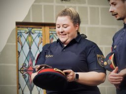 foto 22.03.26 18 43 08